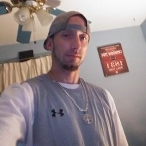 Meet your Posher, Lawrence